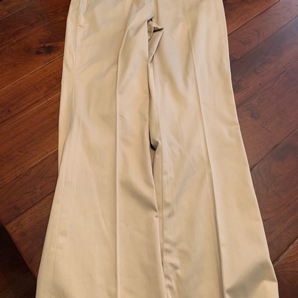 Antonio melani suit - Picture 7 of 7